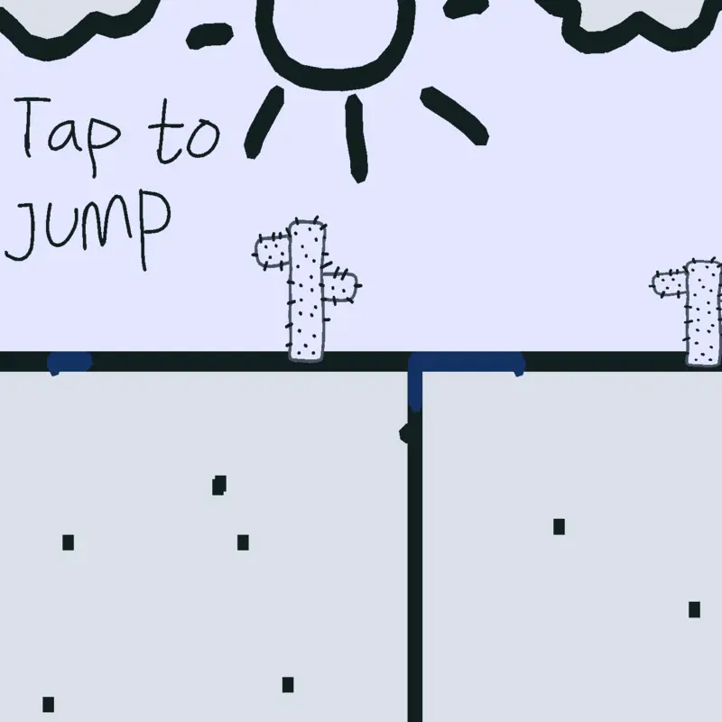 Game by @Jordan_barclay