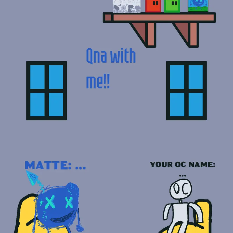 Game by @MATTE_Official