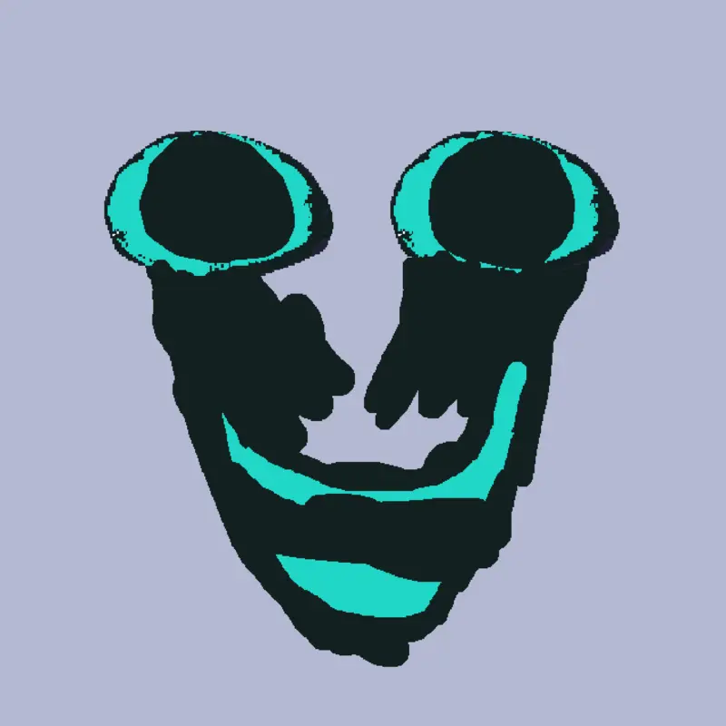 Game by @9282992717