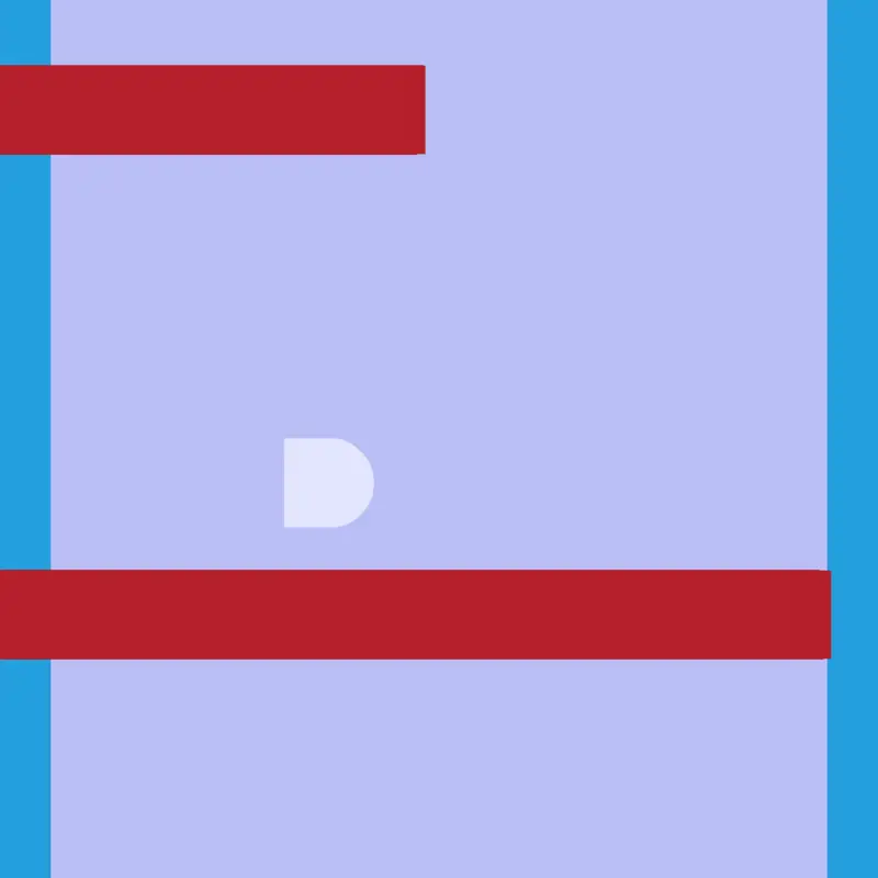 Game by @dameloveless