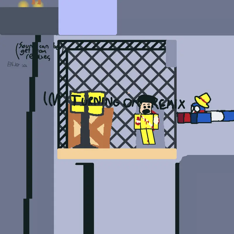 Game by @ay8s