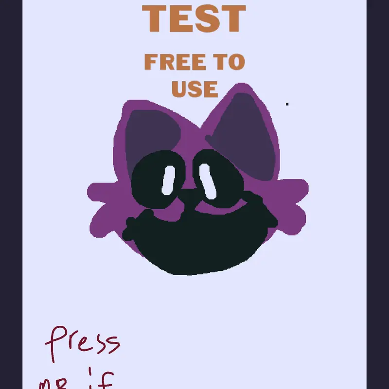 Game by @iknowyou