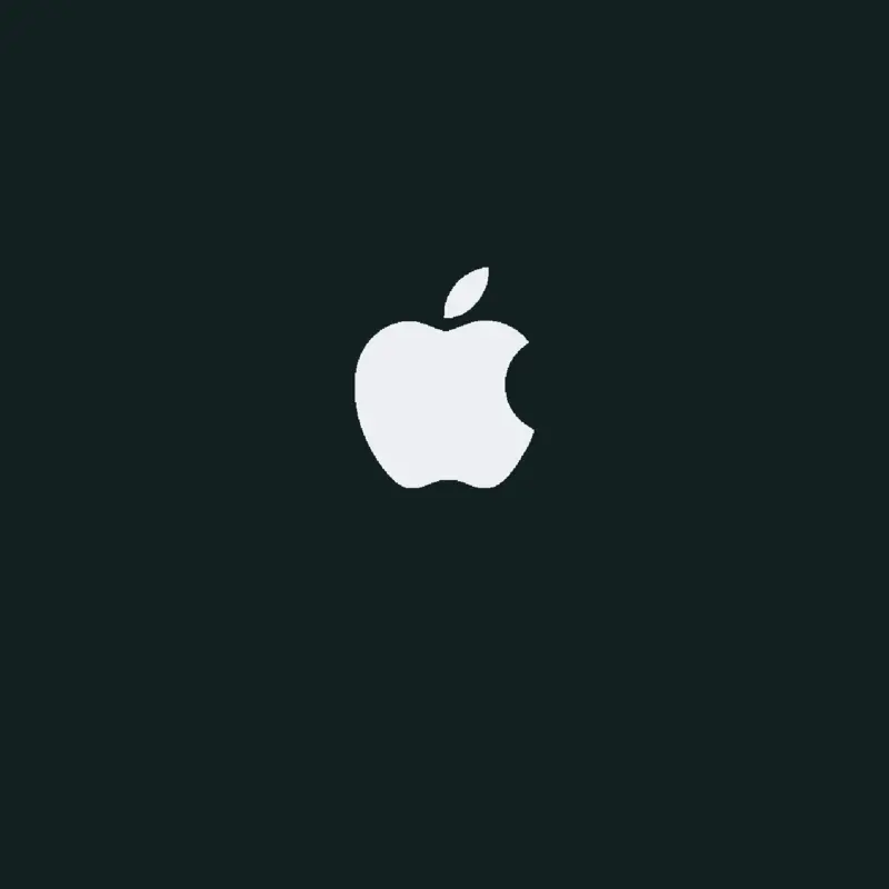 This is an iPhone 3G game! by @James64058