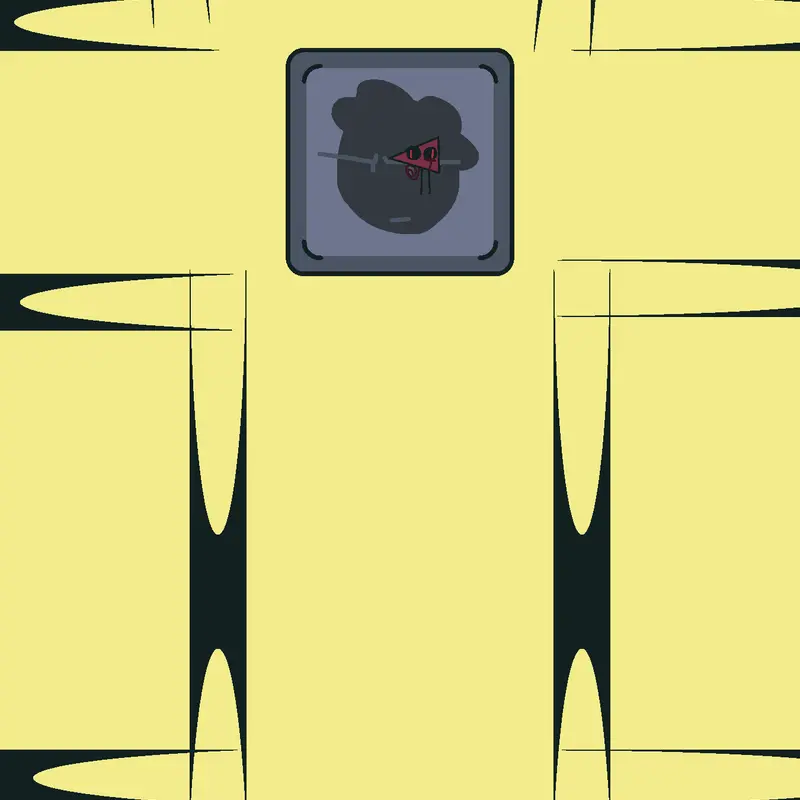 Game by @Zopka