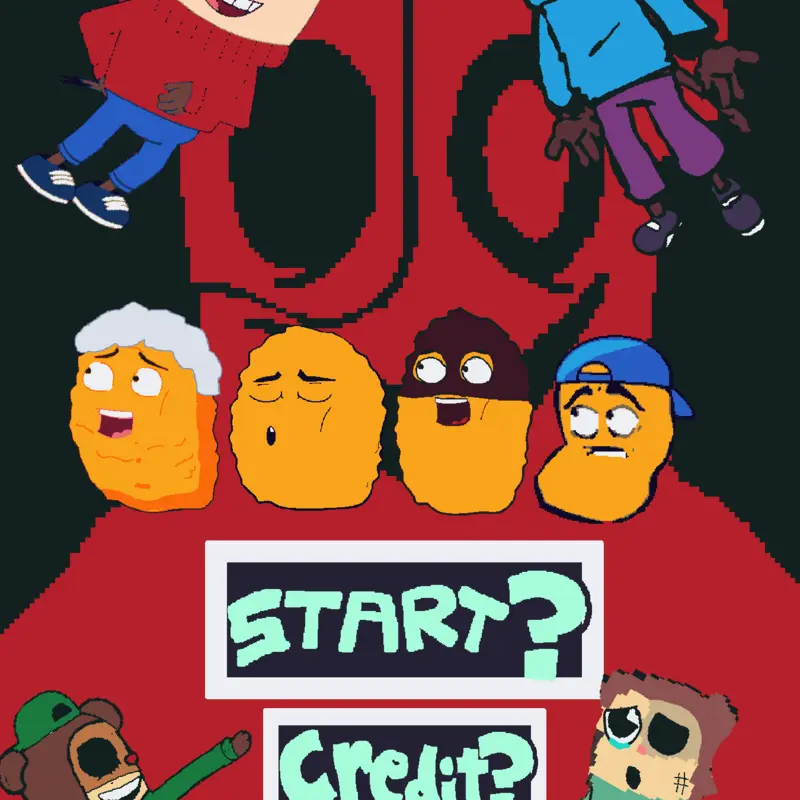 Game by @Red_does_gamingcfo
