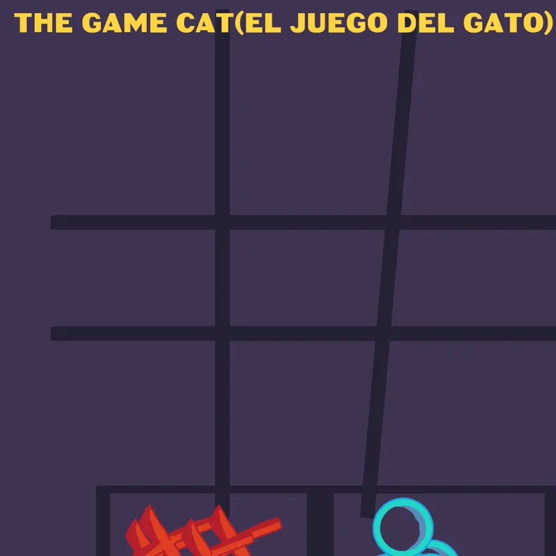 Game by @kime321