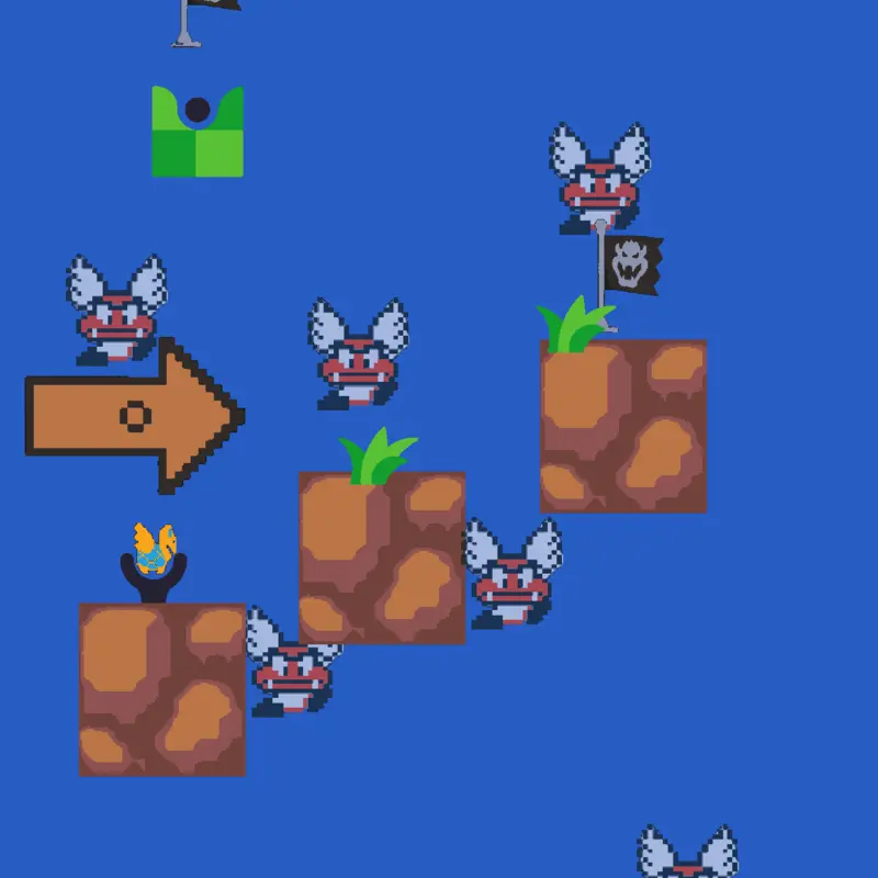 Game by @SwAS_Studio