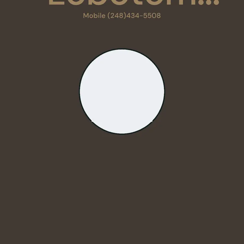Game by @Lobotomy_Official