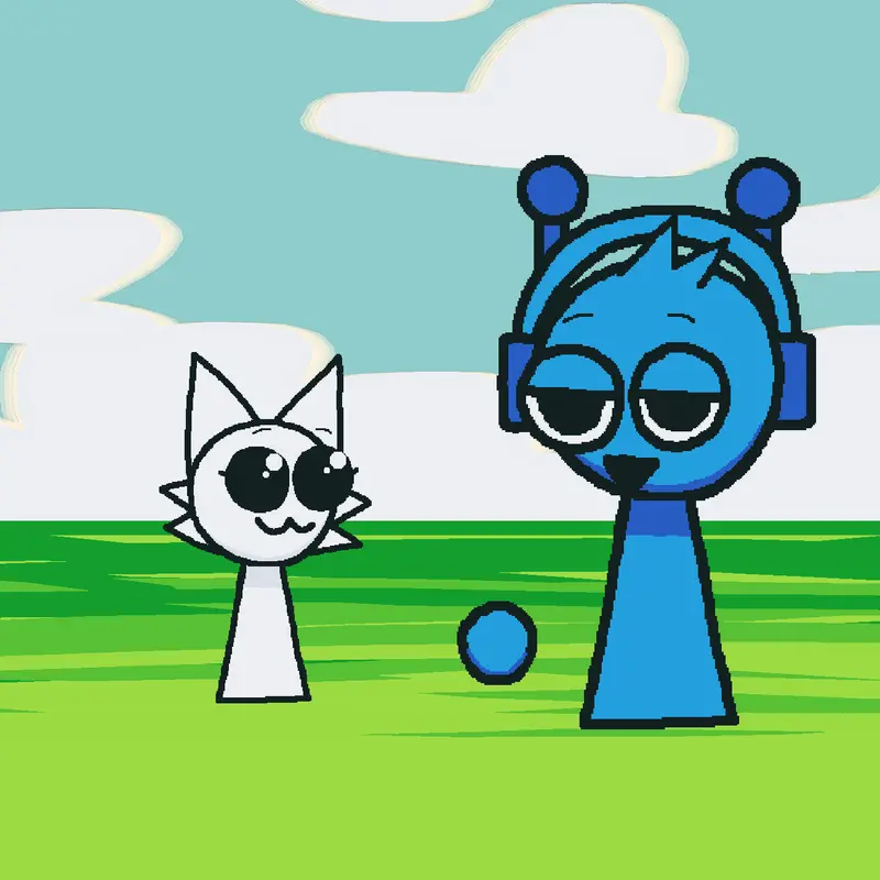 Game by @Ac00lGam3r2010