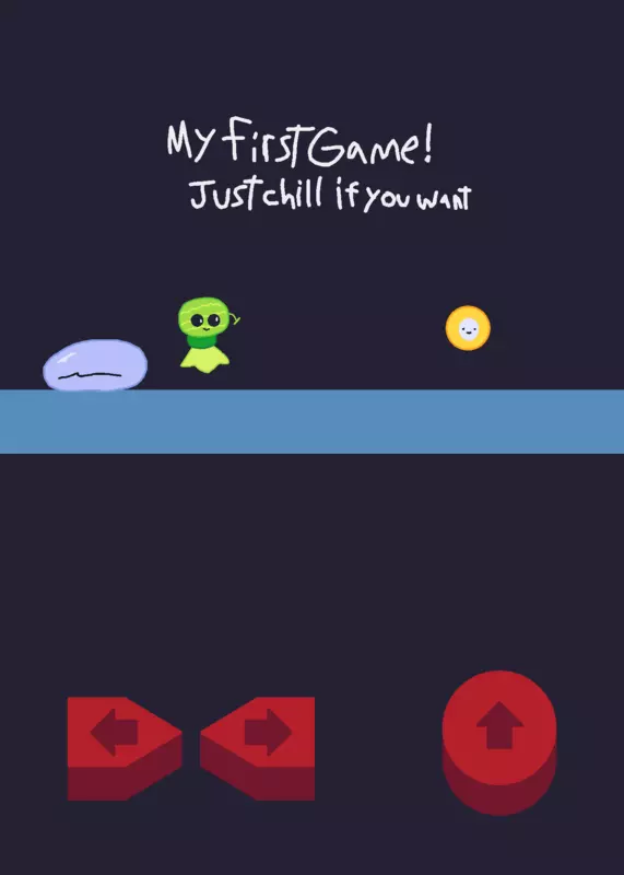 Game by @DustyMelon1