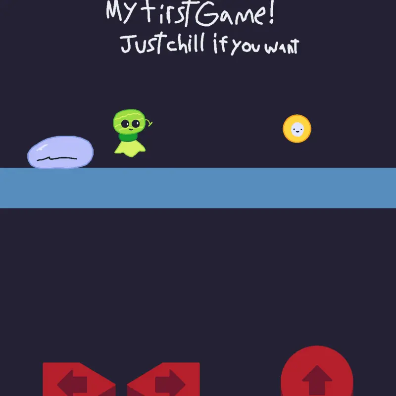 Game by @DustyMelon1