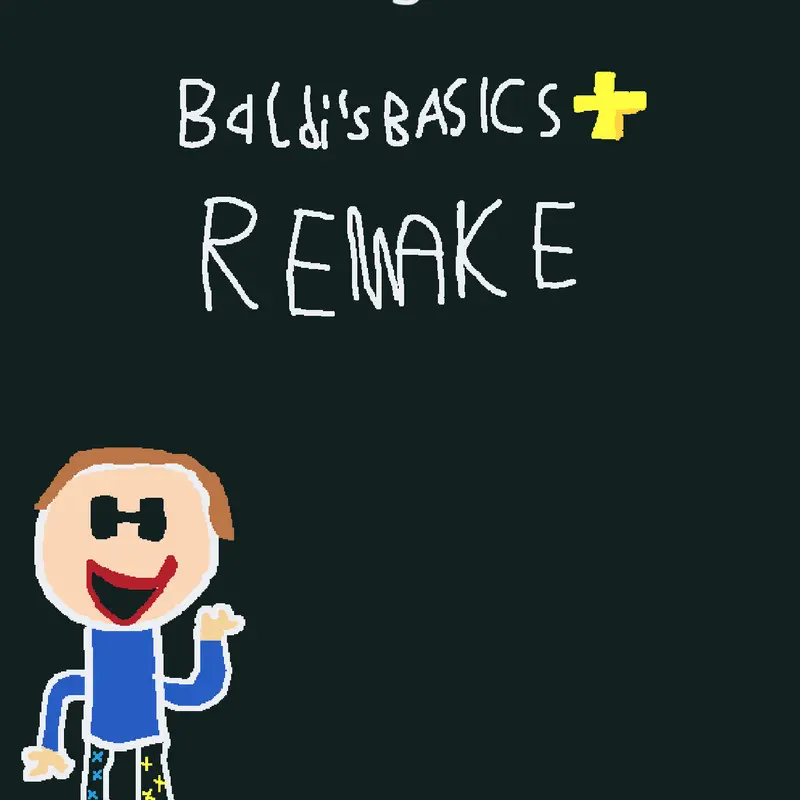 Game by @lowirs_studios
