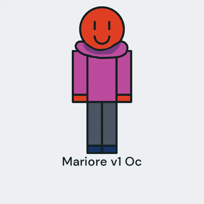 Game by @-MariorePlay-