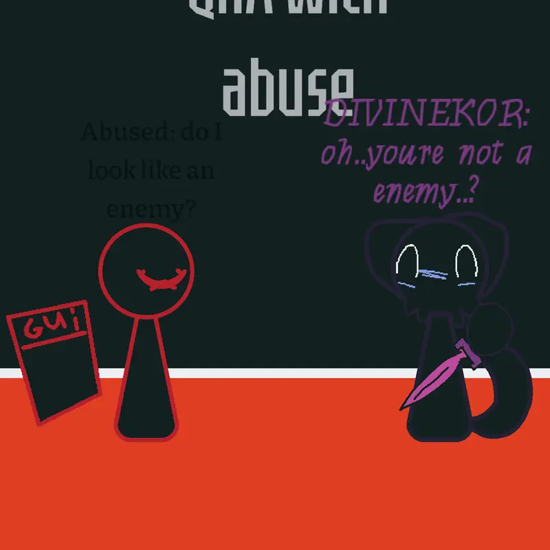 Game by @abused