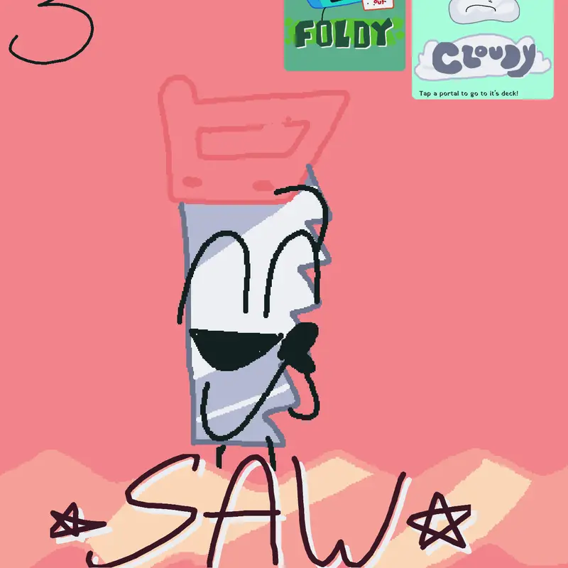 Game by @grassy_playzzz