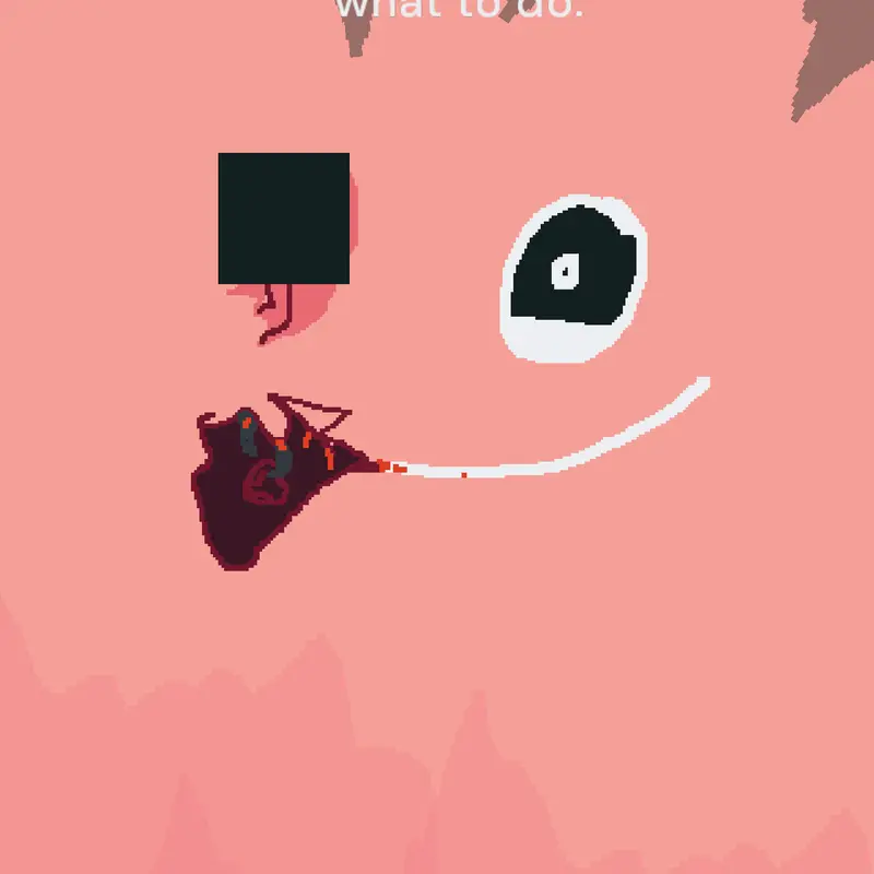 Game by @lovelyguy