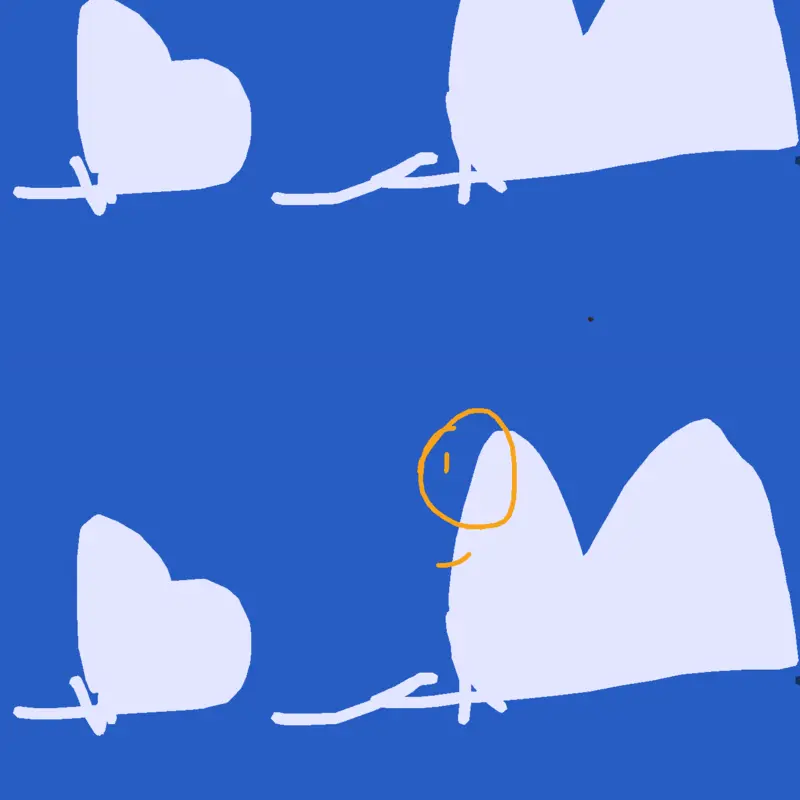 Game by @Oo_goodman