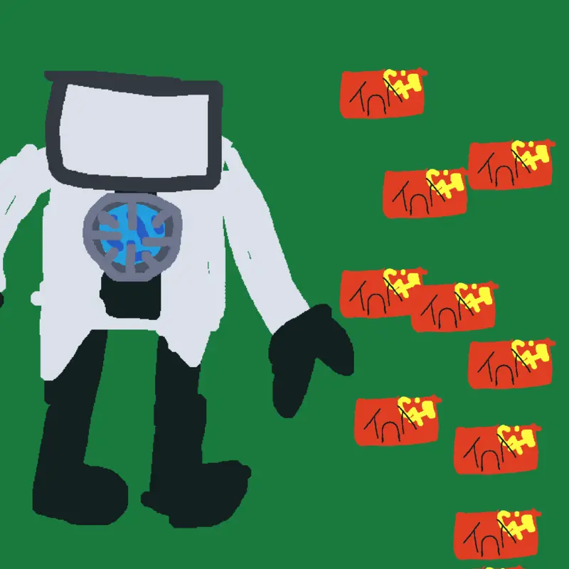 Game by @the_heroes_of_stickman
