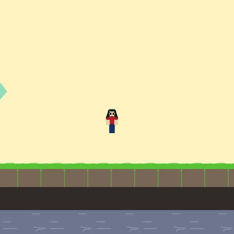 Game by @Gamecreator_Master