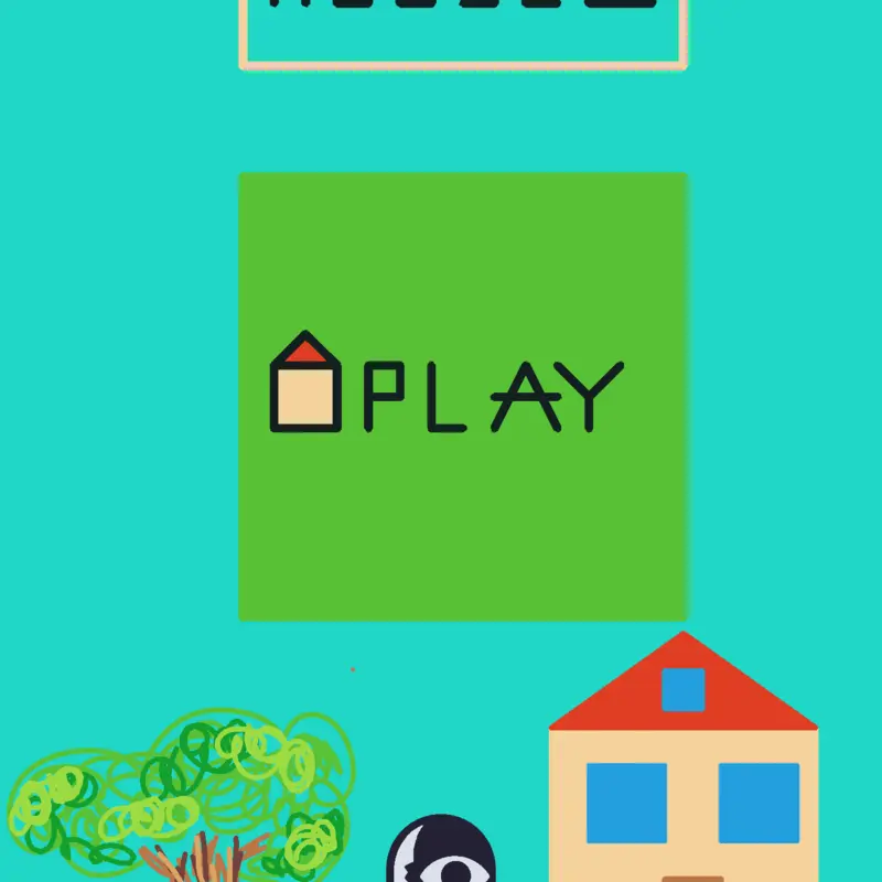 Game by @Zoey0420