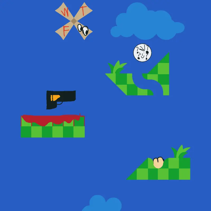 No sean mal pensados si quieren lo pongo by @playertheGOBB