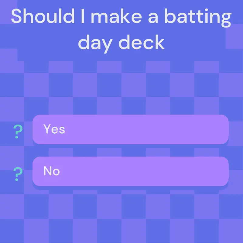Game by @the_rooring_kight
