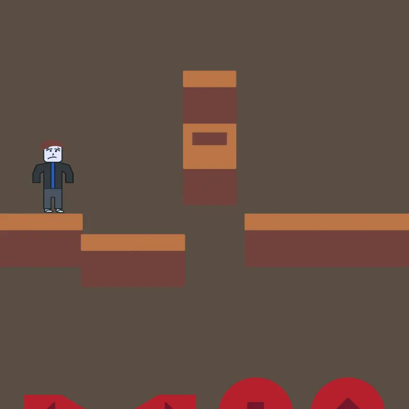 Game by @Nathanracing