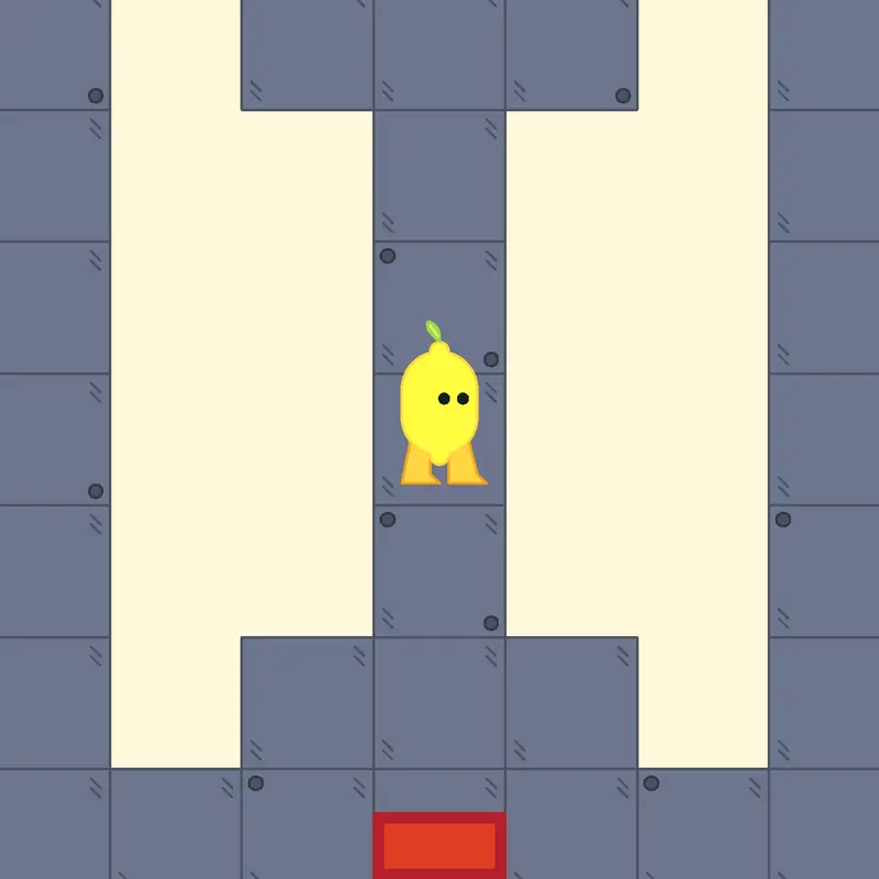 Game by @abcabc_again