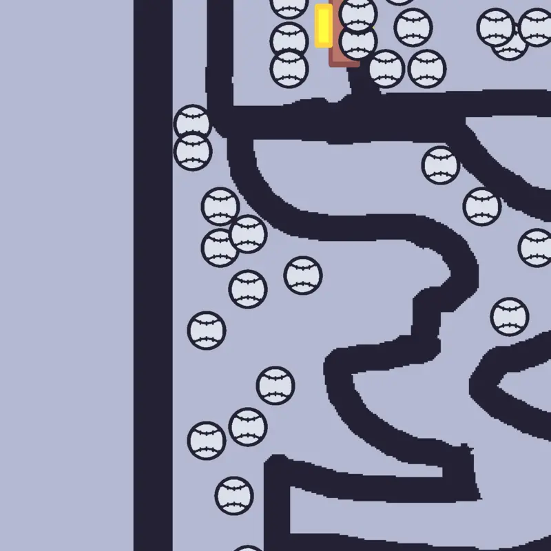Game by @the_cross_of_what