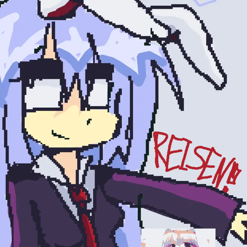 Game by @STINKBUG