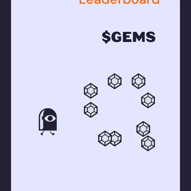 Game by @KWHNWETWHWT