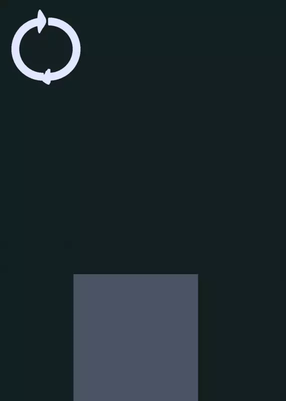 Game by @RaBaNI