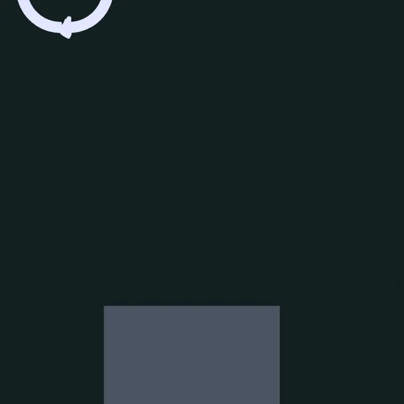 Game by @RaBaNI