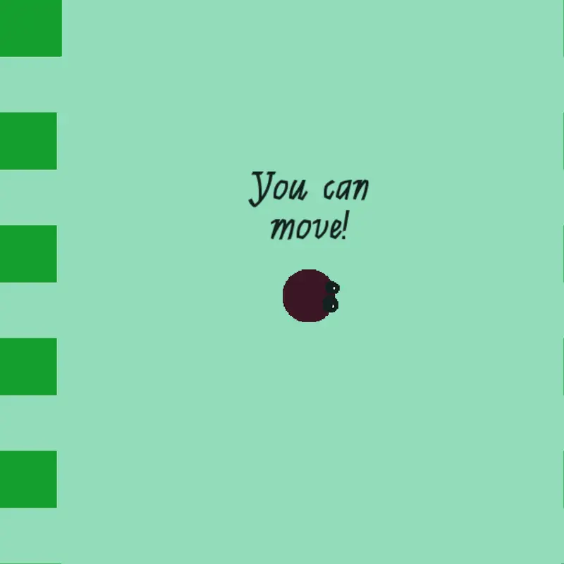Game by @ChromeOS