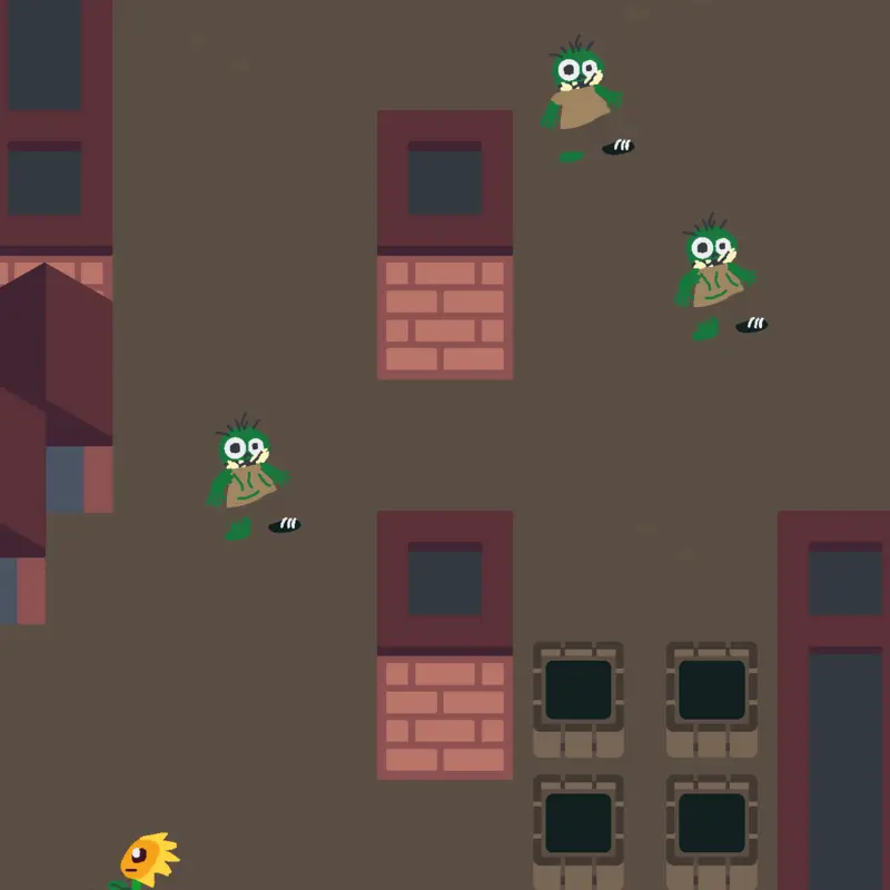 Game by @pochita_is_cute