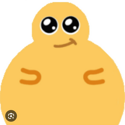 @dulki