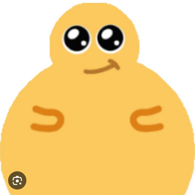 @dulki