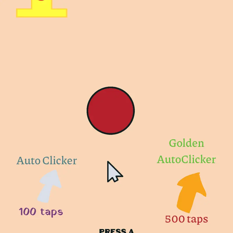 Game by @FaaisNurSiddik