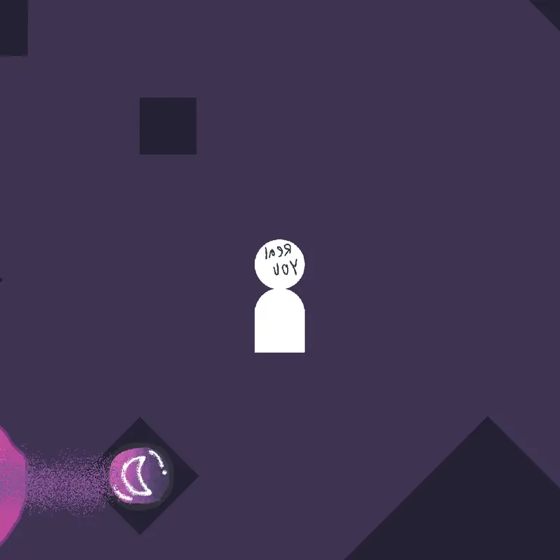Game by @L1L_fL0r_arts248