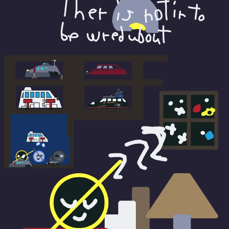 Game by @Ton618XD