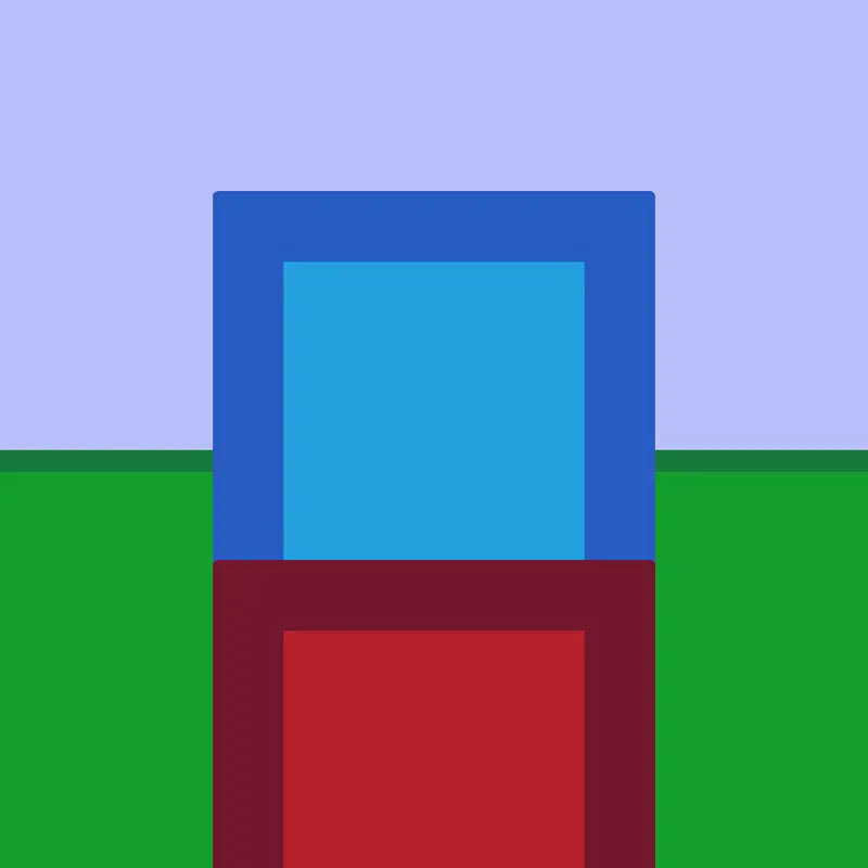 Game by @-TheBootle123-