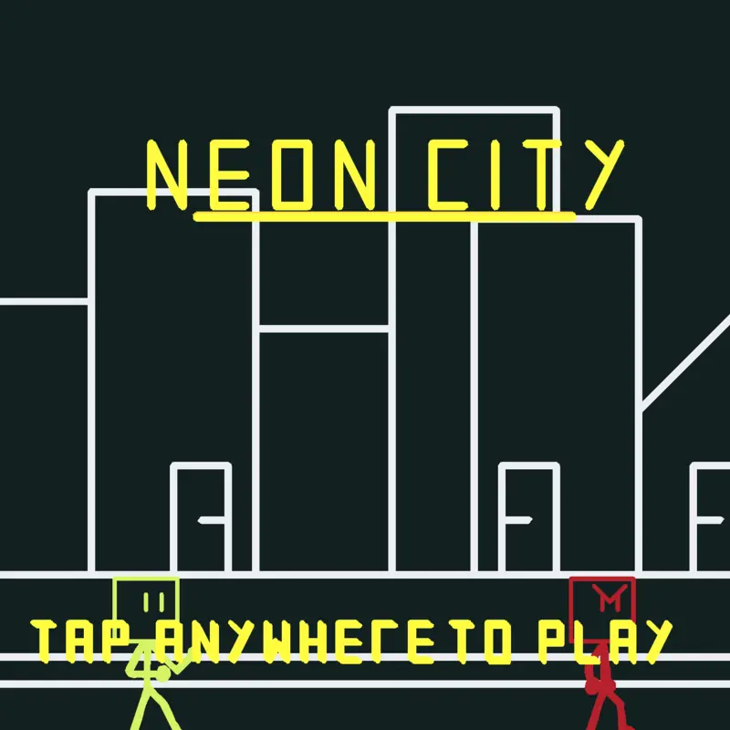 Game by @zach-Youtube