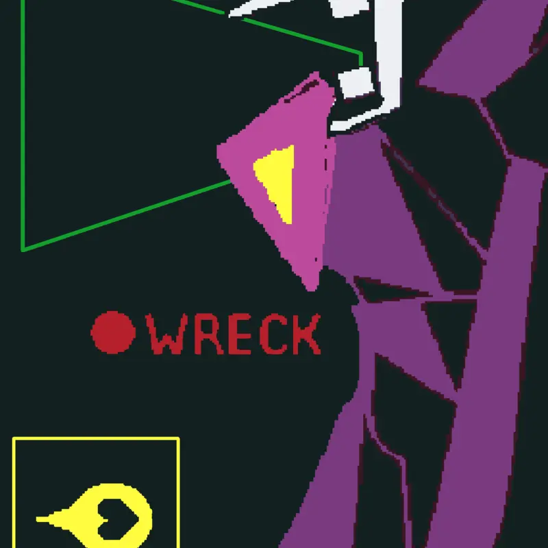 Game by @TowerofBatteryPower
