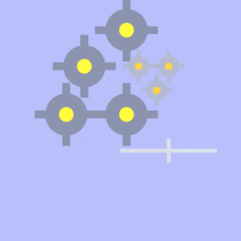Game by @Infinitybox_animations