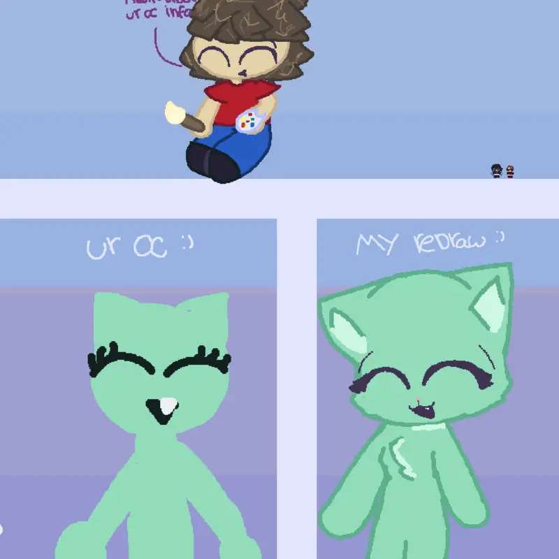 Game by @Demon_slayer_fan67