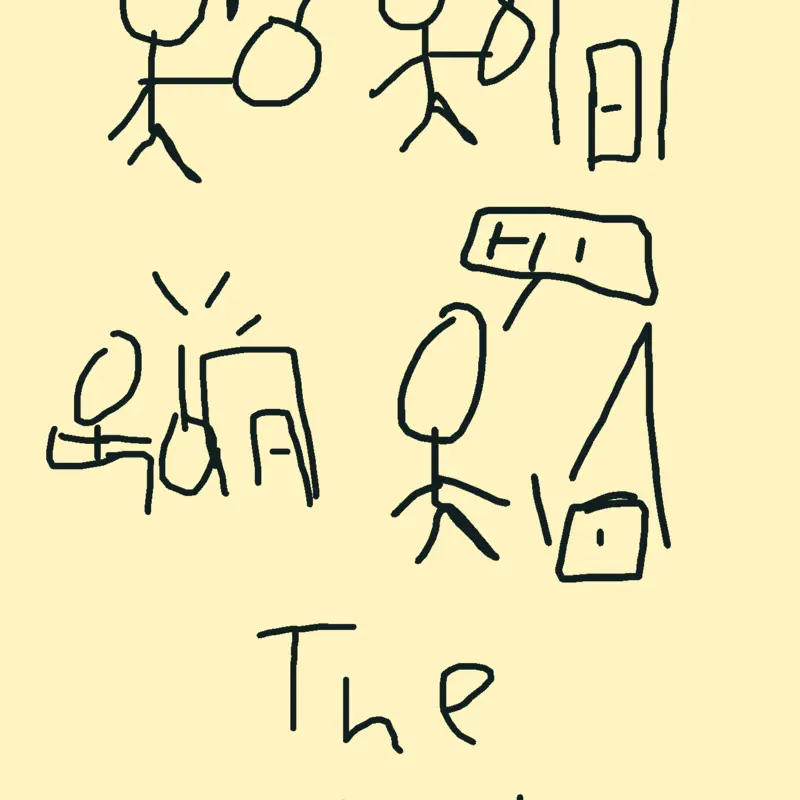 Game by @keroyokan_studios