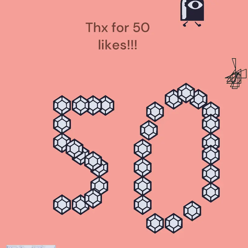 Game by @idk310115