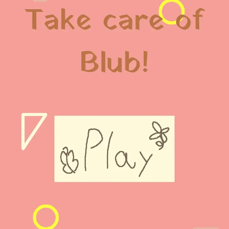 Game by @J4nuary