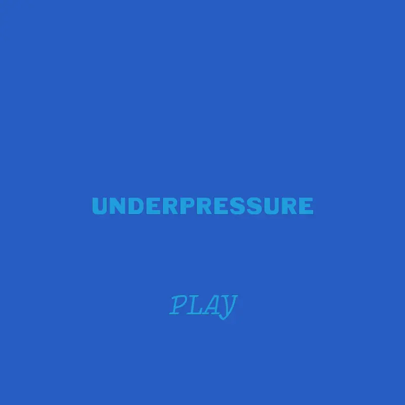 Game by @Graymond_Official