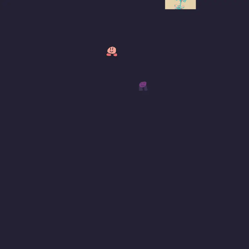 Game by @bagOfswag